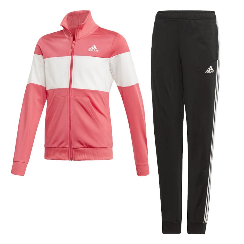 adidas performance Yg Pes Ts