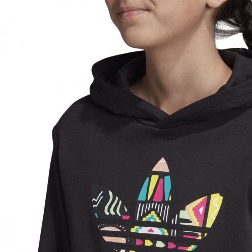 adidas originals Hoodie