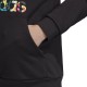 adidas originals Hoodie