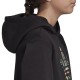 adidas originals Hoodie