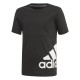 adidas performance Yb Mh Bos T2