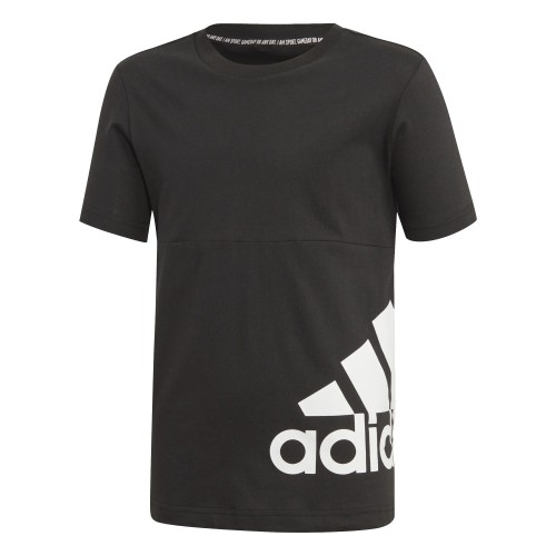 adidas performance Yb Mh Bos T2