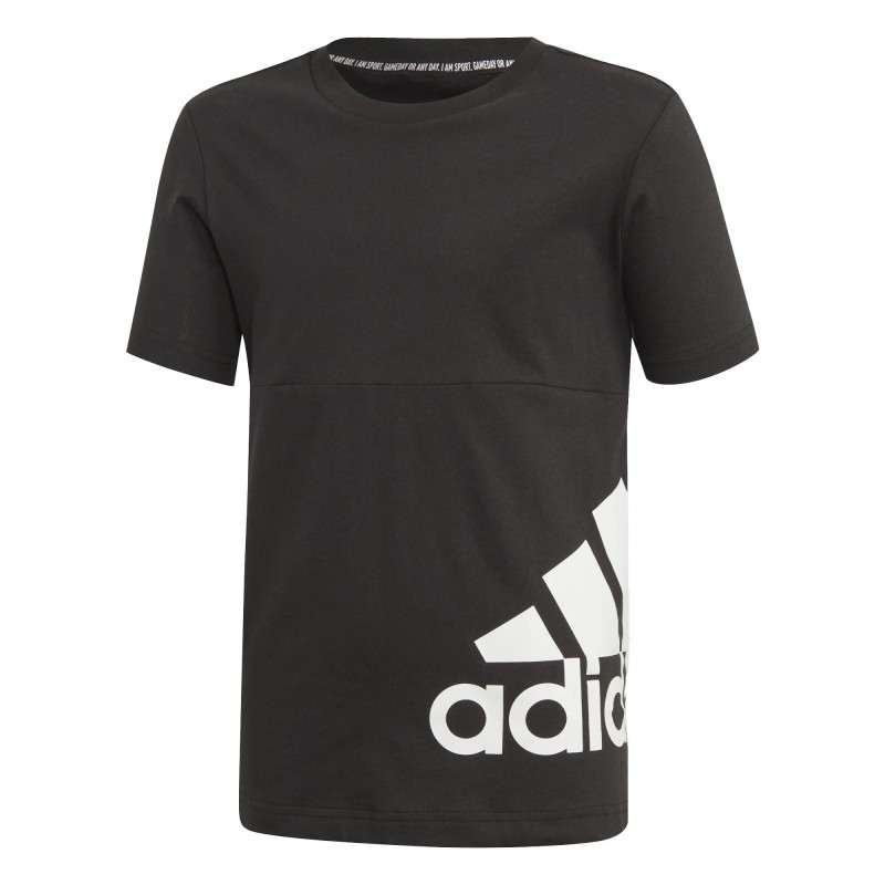 adidas performance Yb Mh Bos T2