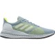 adidas performance Solar Blaze W