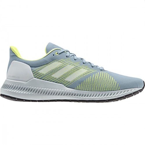 adidas performance Solar Blaze W