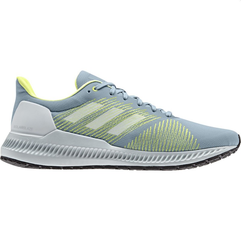adidas Performance Solar Blaze W