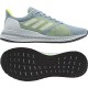 adidas performance Solar Blaze W