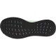 adidas Performance Solar Blaze W
