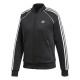 adidas originals Sst Tt