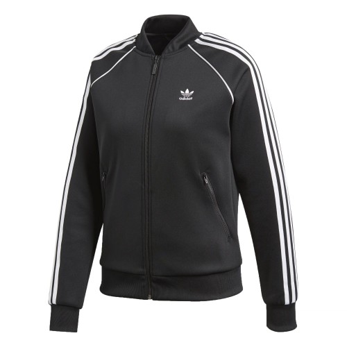 adidas originals Sst Tt