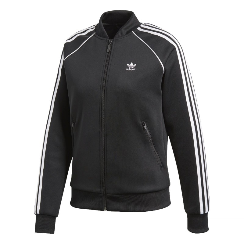 adidas originals Sst Tt