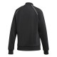 adidas originals Sst Tt