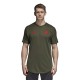 adidas performance Fcb Ssp Tee