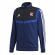 adidas performance Ol Pre Jkt