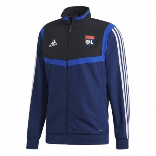 adidas performance Ol Pre Jkt