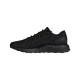 adidas Performance PureBoost