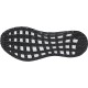 adidas Performance PureBoost