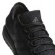 adidas Performance PureBoost