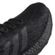 adidas Performance PureBoost