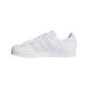 Superstar