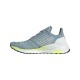 adidas Performance Solar Boost Women