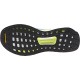 adidas Performance Solar Boost Women