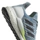 adidas Performance Solar Boost W