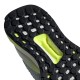 adidas Performance Solar Boost W