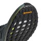 adidas Performance Solar Boost Women