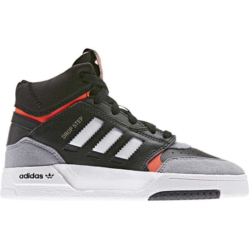 adidas Originals Drop Step C