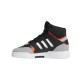 adidas Originals Drop Step C