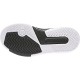 adidas Originals Drop Step C