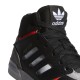 adidas Originals Drop Step C