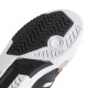 adidas Originals Drop Step C