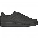 Superstar J