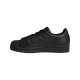 adidas Originals Superstar J
