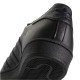 adidas Originals Superstar J