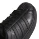 adidas Originals Superstar J