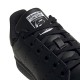 adidas Originals Stan Smith J