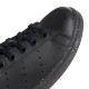 adidas Originals Stan Smith J