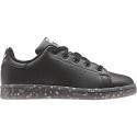 Stan Smith C