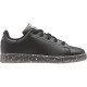 adidas Originals Stan Smith C