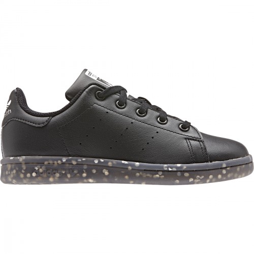 adidas Originals Stan Smith C