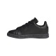 adidas Originals Stan Smith C
