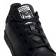 adidas Originals Stan Smith C