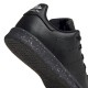 adidas Originals Stan Smith C