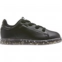 Stan Smith El I