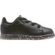 adidas Originals Stan Smith El I