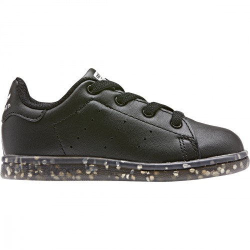 adidas Originals Stan Smith El I