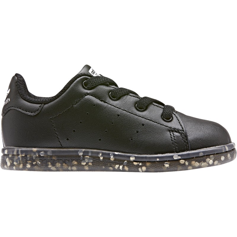 adidas Originals Stan Smith El I